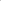Whitebird - 1